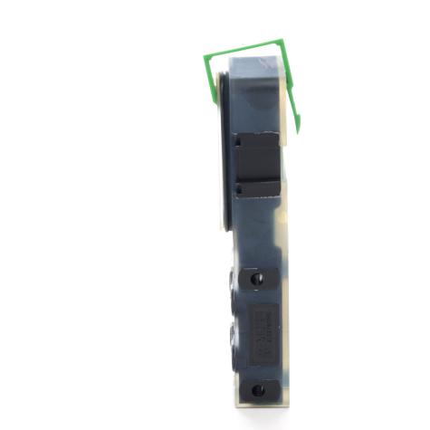 Exact8, 4xM8, 3-pol., Grundmodul PNP-LED  Neu OVP